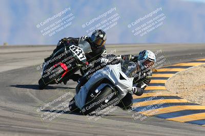 media/Feb-04-2024-SoCal Trackdays (Sun) [[91d6515b1d]]/8-Turn 12 (115pm)/